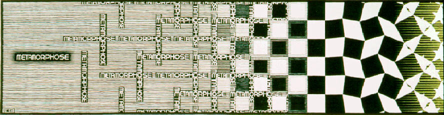 LW446A